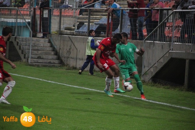 ikha2 ludj3 (13).JPG